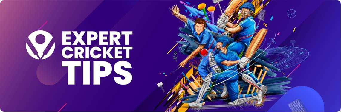 Cricket Prediction