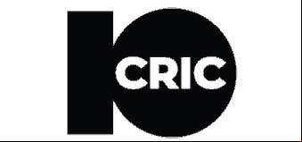 10Cric in India