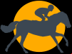 Horse Racing Betting