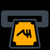 Indian betting withdrawal methods