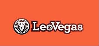 LeoVegas in India