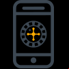 Mobile betting