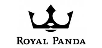 Royal Panda in India