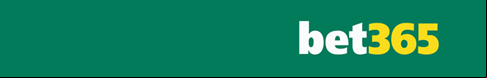 bet365 logo