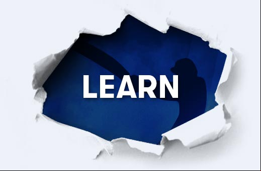 Learn Cricket betting odds