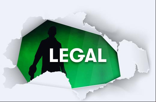 Legal Cricket Betting Online