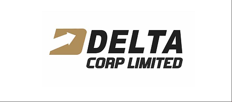 Delta Corp’s Total Revenue Plummets on Back of Casino Closures