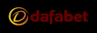 Dafabet logo