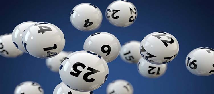 GST on Lottery, Betting and Gambling Upheld by Supreme Court