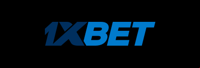 1XBet logo