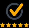 Shop best rates
