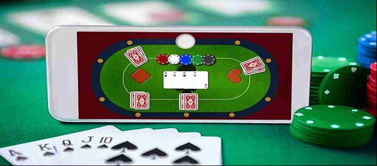 Meghalaya Set to Regulate Online Gaming to Raise Revenue