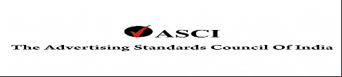 ASCI Pulls Up Online Gaming Firms For 81 Misleading ments
