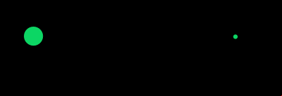 Sportsbet.io logo