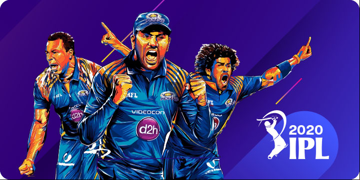 IPL 2020 Todays Match