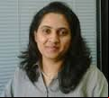 Gowree Gokhale