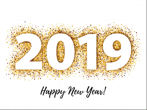Indian Gaming Industry in 2018 and 2019