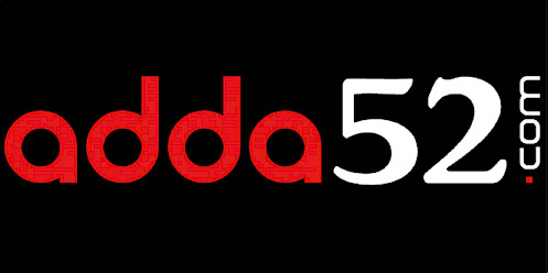 adda52 logo