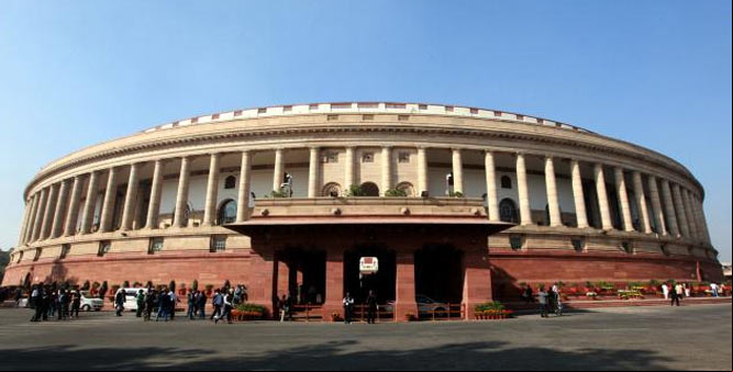 Rajyasabha