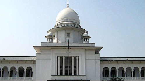 Sc bangladesh