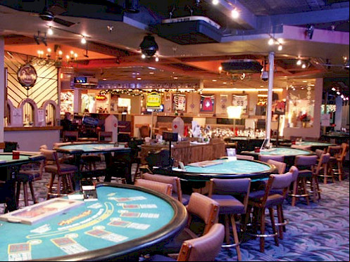 India gambling FDI regulation