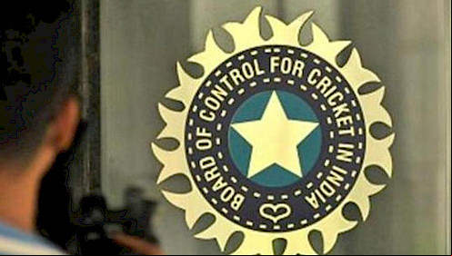 BCCI ACU Chief s legalised betting