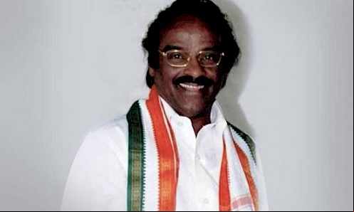 H Vasanthakumar urges centre to ban PUBG and Rummy