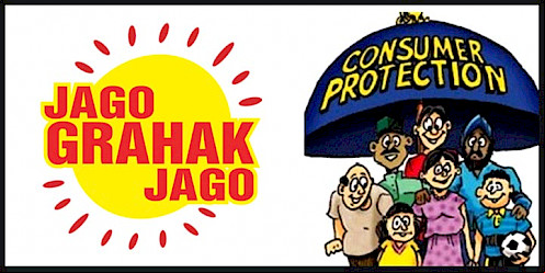 Consumer Protection