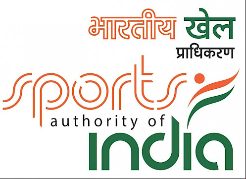 sai sports ministry