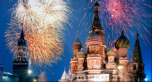 gambling addiction russia