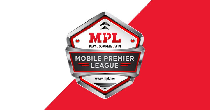MPL