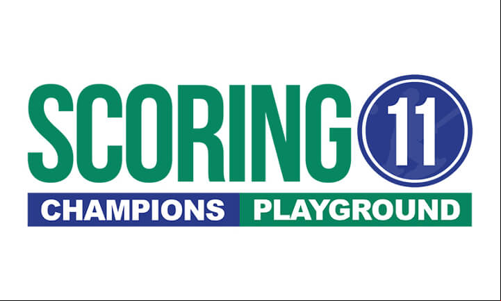 Scoring11