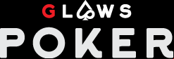 Poker Glaws News