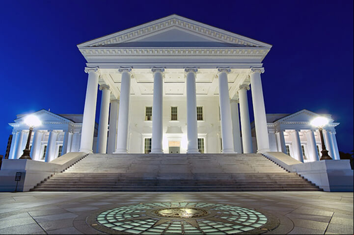 Virginia