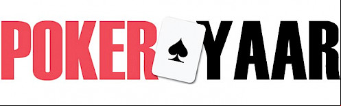 PokerYaar Logo