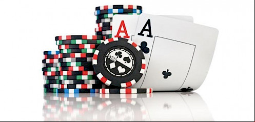 nebraska poker bill