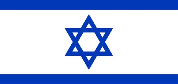 Israel