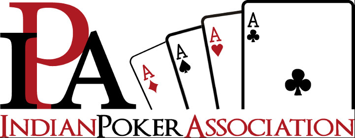 Indian Poker Association Siliguri