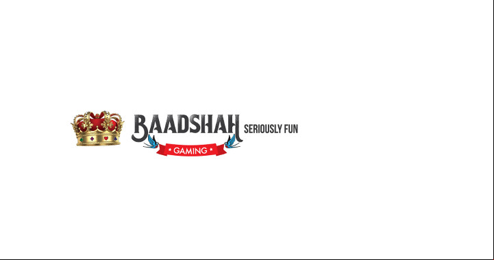 Baadshah Gaming