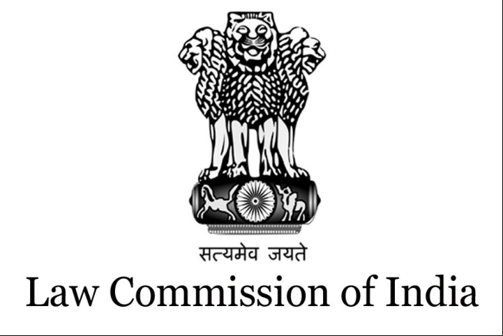 Law Commission of India
