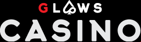 Casino News