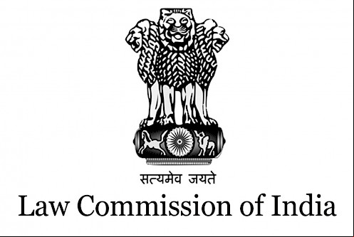 LAw Commission of India