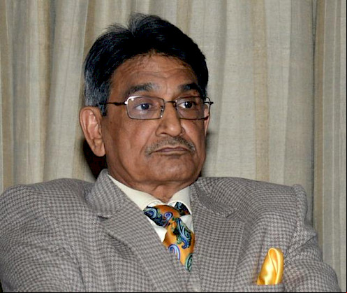 Lodha