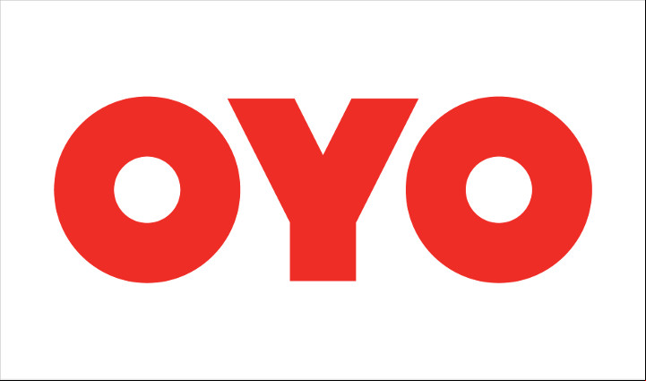 Oyo acquires Las Vegas casino resort
