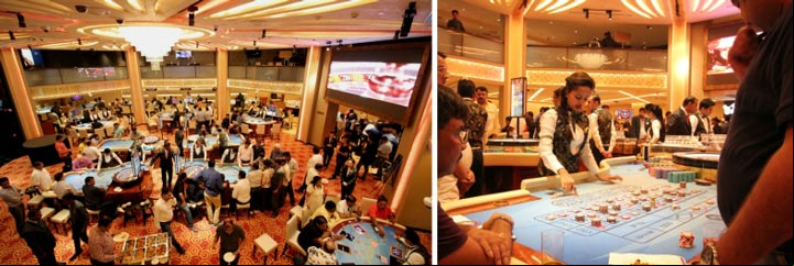 Goacasino