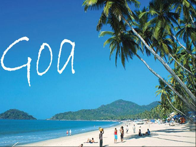 Goa