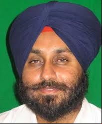 SS Badal