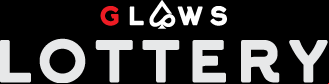 Lottery Glaws