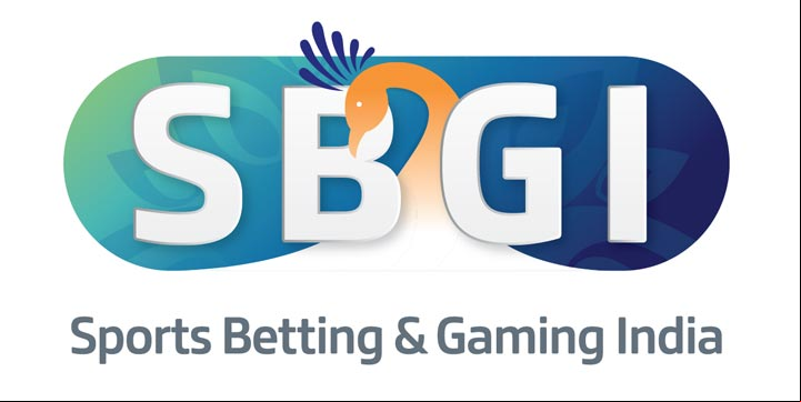 SBGI logo