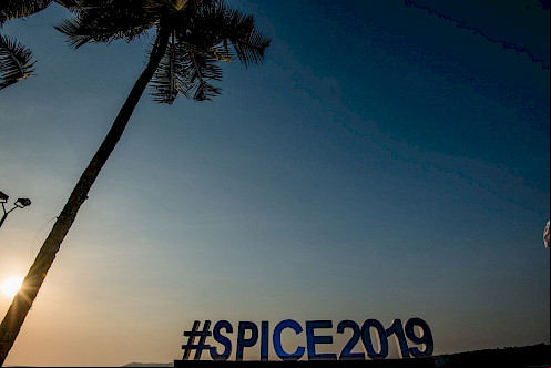 #spice2019